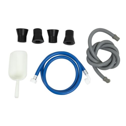 professionele ijsblokjesmachine,Polar ijsblokjesmachine,holle ijsblokjesmachine,ijsblokjesmachine voor professioneel gebruik,betrouwbare ijsblokjesmachine,ijsblokjesmachine voor voedselkoeling,ijsblokjesmachine voor cocktails,compacte ijsblokjesmachine,gemakkelijke ijsblokjesmachine,ijsblokjesmachine met ruime ijsbunker,gebruiksvriendelijke ijsblokjesmachine,eenvoudig te reinigen ijsblokjesmachine,onderhoudsvriendelijke ijsblokjesmachine,ijsblokjesmachine met installatiekit,ijsblokjesmachine met ijsschep,afvoerpomp voor ijsblokjesmachine,waterfilter voor ijsblokjesmachine,bescherming tegen kalkafzetting,Polar G-serie keukenkoelingen,duurzame ijsblokjesmachine,hoogwaardige compressoren,optimale werking bij 32°C,professionele keukenapparatuur,ijsblokjesmachine voor horeca,ijsblokjesmachine voor bars,betrouwbaarheid van Polar,kwaliteit ijsblokjes,ijsblokjesproductie,ijsblokjesmachine met hoge capaciteit,ijsblokjesmachine voor commercieel gebruik,veelzijdige ijsblokjesmachine,ijsblokjesmachine kopen,beste ijsblokjesmachine,ijsblokjesmachine met goede recensies,ijsblokjesmachine aanbieding,efficiënte ijsblokjesmachine,ijsblokjesmachine op maat,professionele ijsproductie,ijsblokjes voor evenementen,ijsblokjes voor catering,ijsblokjes voor drankjes,professionele koelapparatuur,ijsblokjesmachine installatie,ijsblokjesmachine onderhoud,ijsblokjesmachine storing,ijsblokjesmachine reparatie,hoogwaardige ijsproductie,ijsblokjesmachine voor de horecabranche,ijsblokjesmachine voor de drankindustrie,ijsblokjesmachine voor de voedingsindustrie,ijsblokjesmachine voor de barindustrie,ijsblokjesmachine accessoires,ijsblokjesmachine onderdelen,ijsblokjesmachine prijs,ijsblokjesmachine specificaties