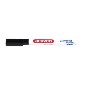 Araven horeca stift