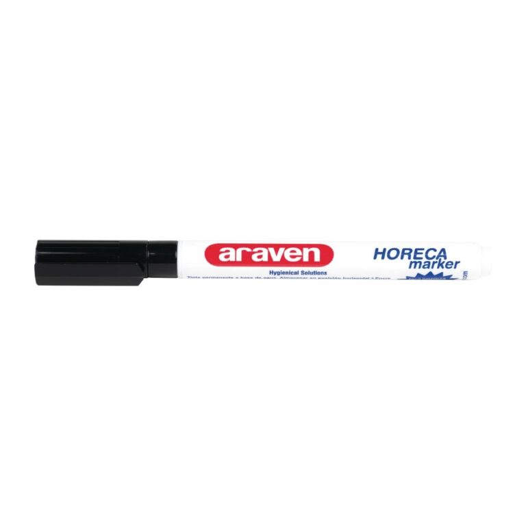Araven horeca stift