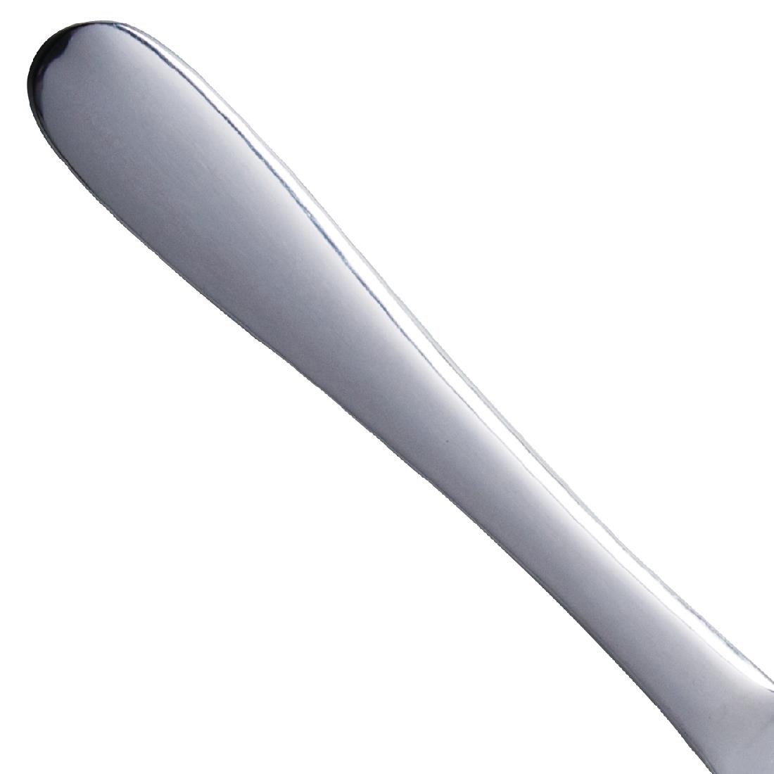 Olympia Buckingham tafelmessen (12 stuks) - Afbeelding 4