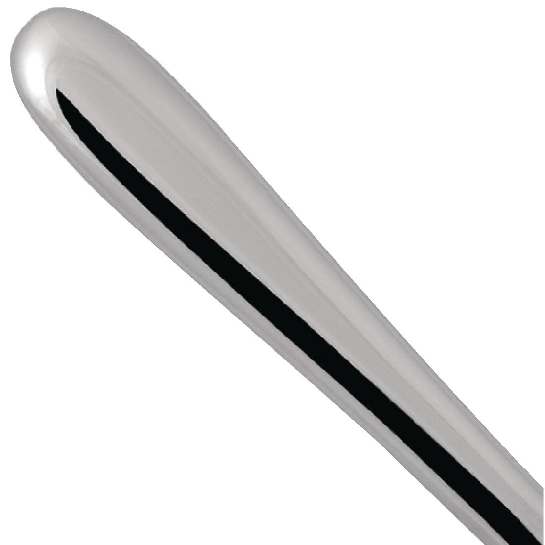 Olympia Buckingham theelepels (12 stuks) - Afbeelding 4