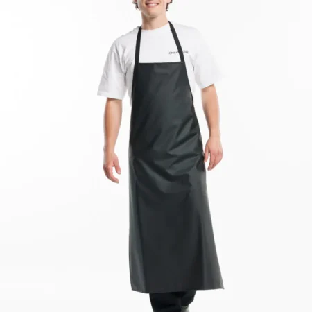 waterproof black schort