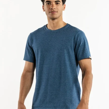 comodo blue melee hoodie