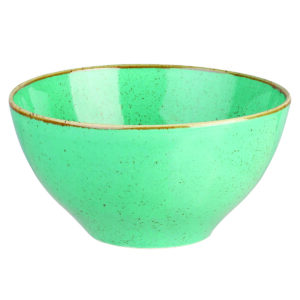 Finesse kom Sea Spray 850 ml