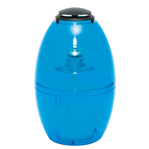 Starterskit Apollo Moonlight blauw 120 uur