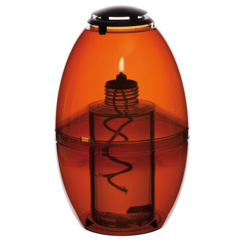 Starterskit Apollo Moonlight bruin 120 uur