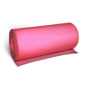 Wegwerpspuitzakken PipingPal Hot 45,7 cm 80/rol