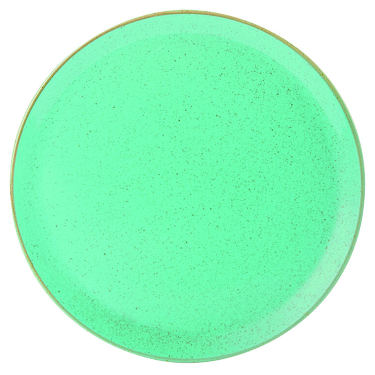 Pizzabord Sea Spray 28 cm
