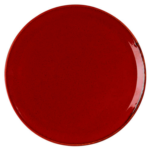 Pizza bord Magma 32 cm