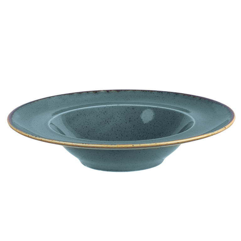 Pastabord Storm 26 cm
