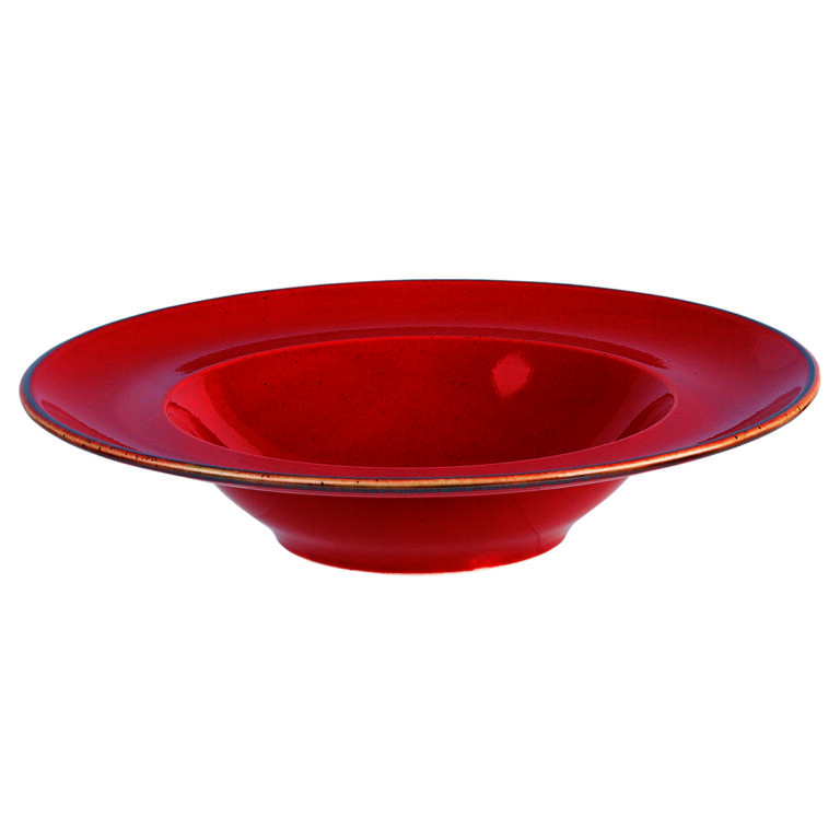 Pastabord Magma 30 cm