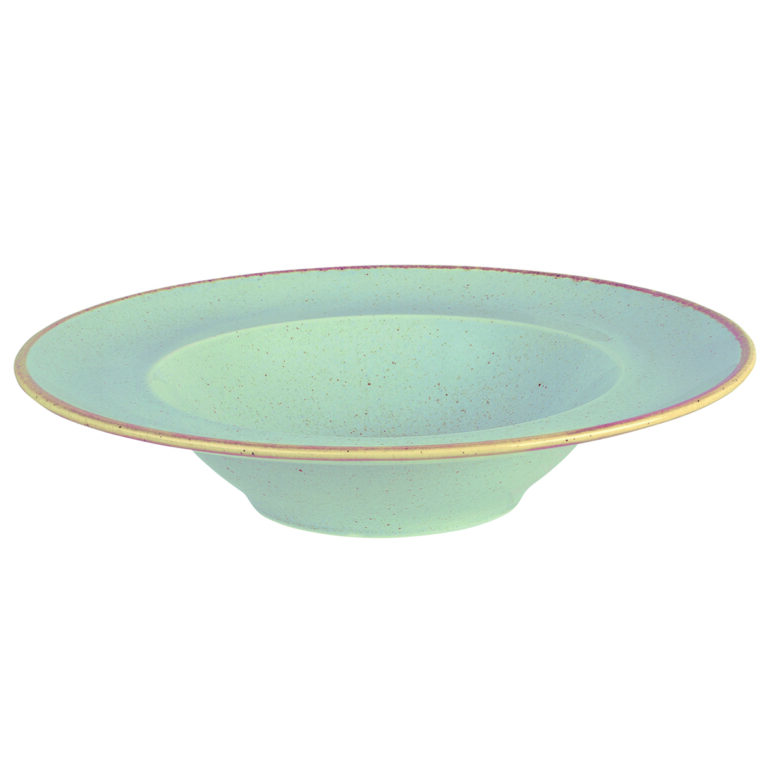 Pastabord Stone 30 cm