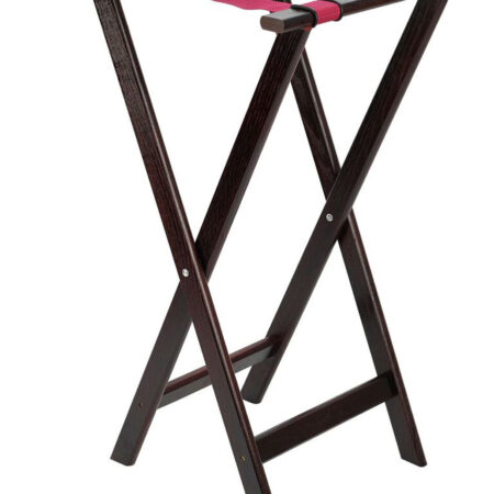 1815WDBK - Dienbladen standaard 84 x 42 cm