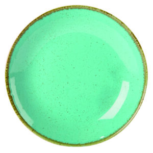 Coupe bord Sea Spray 24 cm