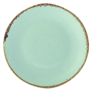 Coupe bord Stone 24 cm