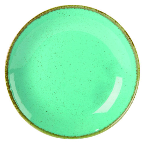 Coupe bord Sea Spray 30 cm