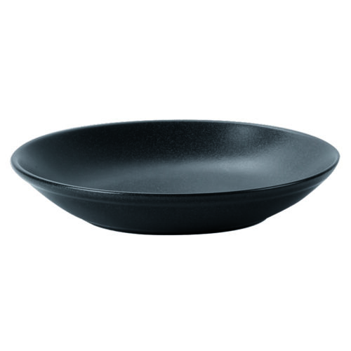 Coupe bord diep Graphite 26 cm
