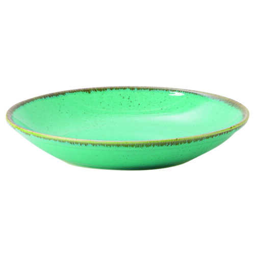 Coupe bord diep Sea Spray 26 cm