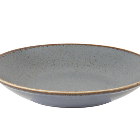 Coupe bord diep Storm 30 cm