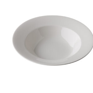 Pastabord klassiek 27,6 cm