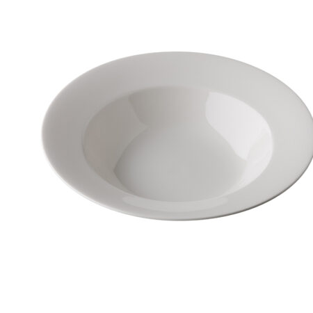 Pastabord klassiek 27,6 cm