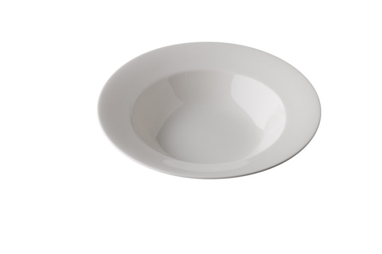 Pastabord klassiek 27,6 cm