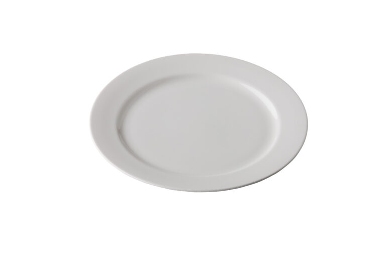 President bord 21,3 cm