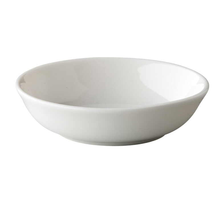 Saustip 6,6 cm