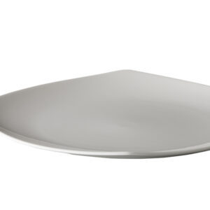 Vierkant bord 26 x 26 cm