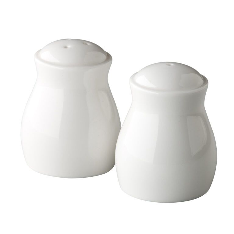 Cha-In zoutvaatje 6 cm