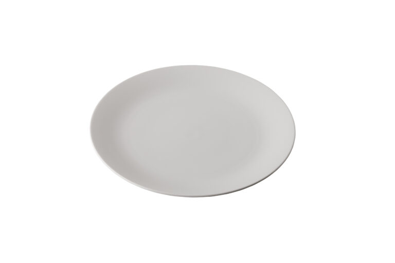 Coupe bord 17 cm