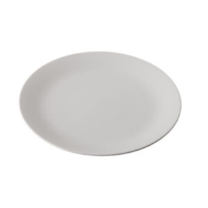 Coupe bord 26 cm