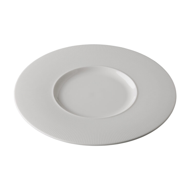 Compass de Luxe bord 30/15 cm