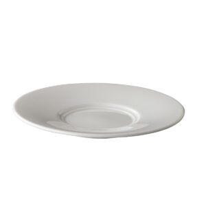 AT multifunctionele schotel 15 cm