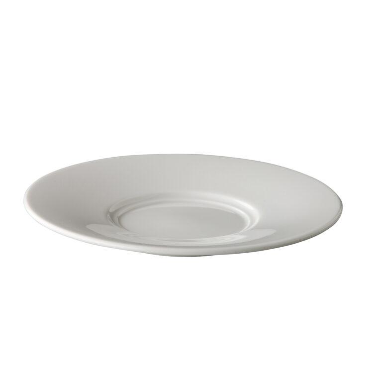 AT multifunctionele schotel 15 cm