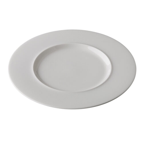 Compass de Luxe dinerbord 30/18 cm