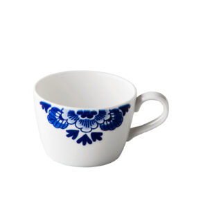 Royal Delft kop 180 ml