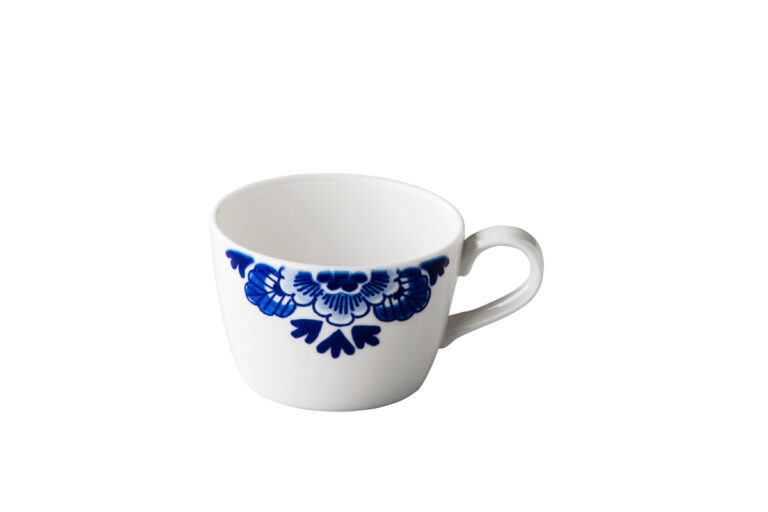 Royal Delft kop 180 ml