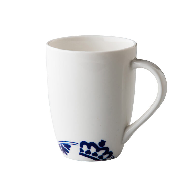 Royal Delft mok 300 ml