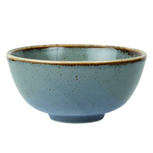 Kom Storm 13 cm 300ml