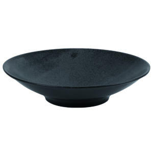 Diep bord Graphite 26 cm
