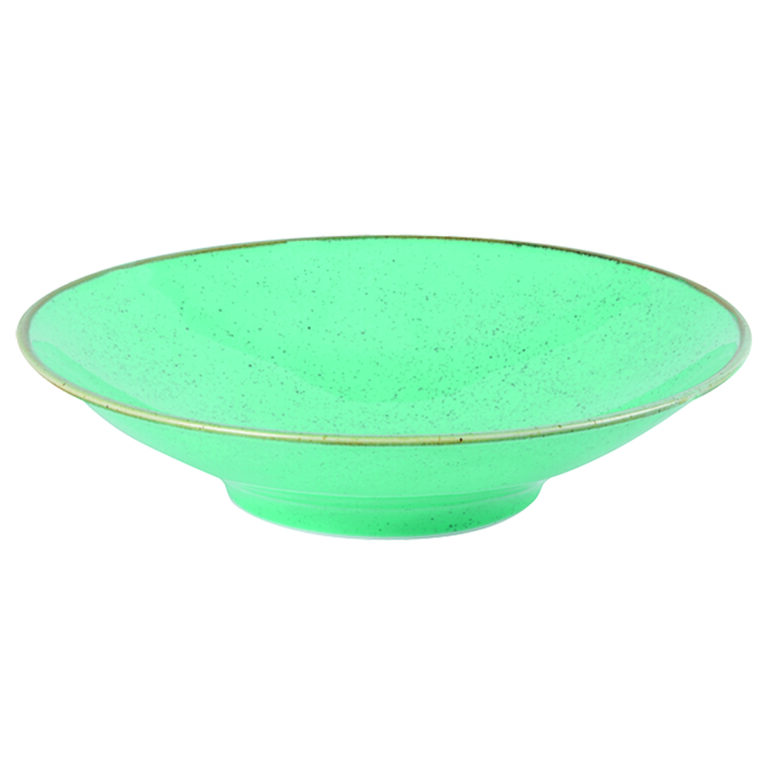 Diep bord Sea Spray 26 cm