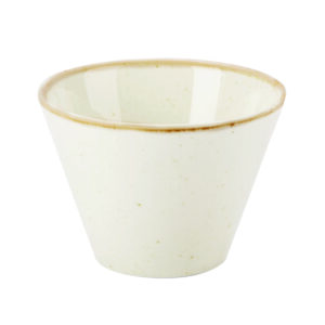 Conische kom Oatmeal 200 ml
