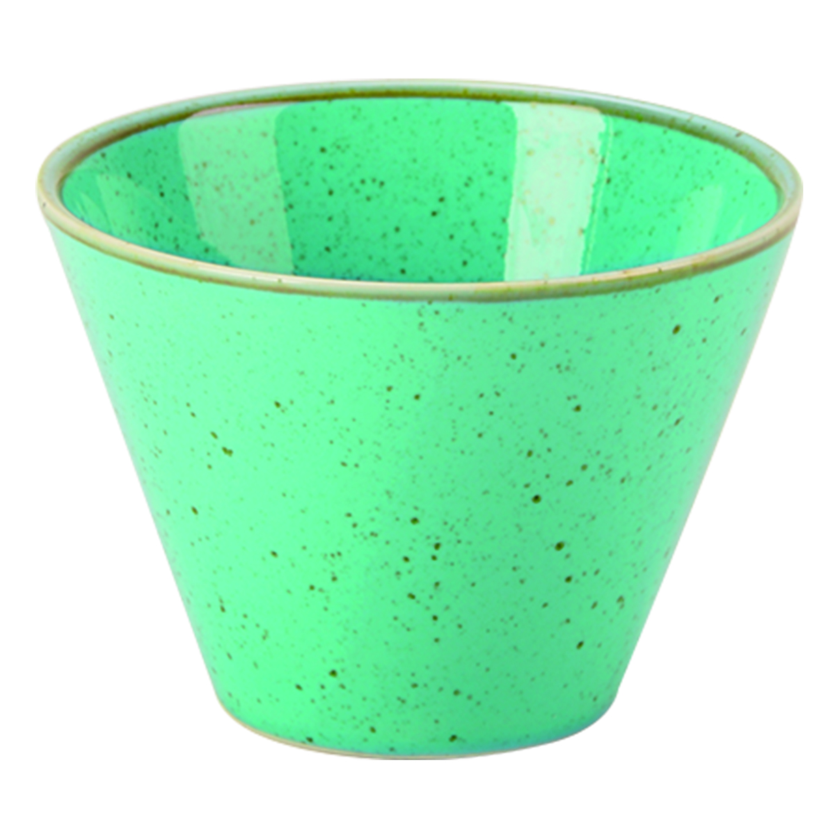 Conische kom Sea Spray 400 ml