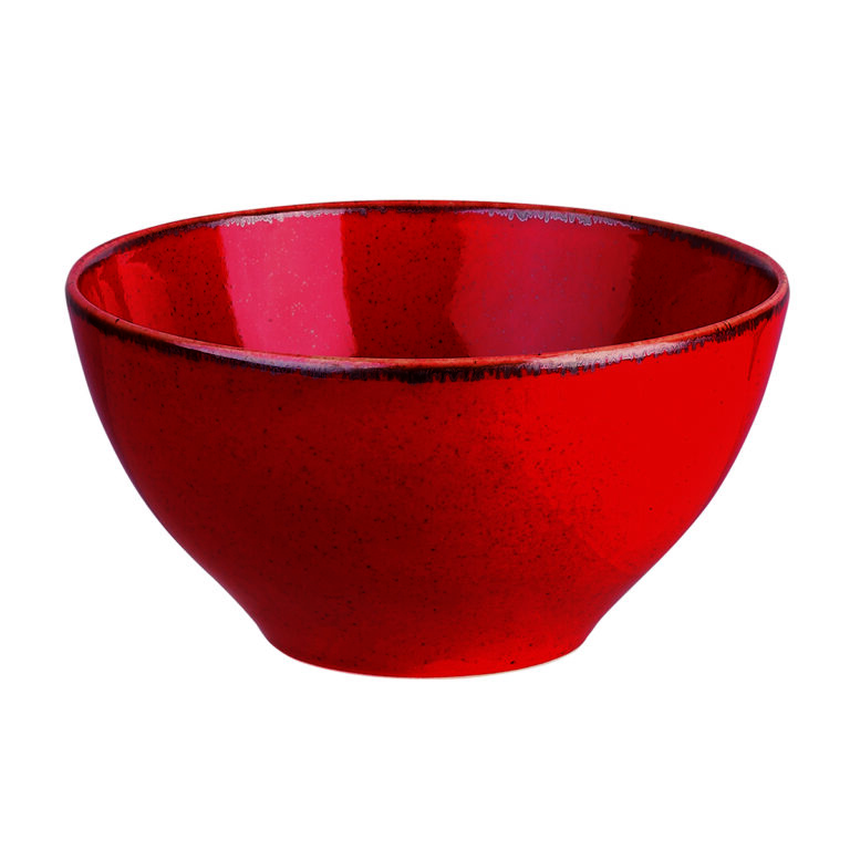 Finesse kom Magma 850 ml