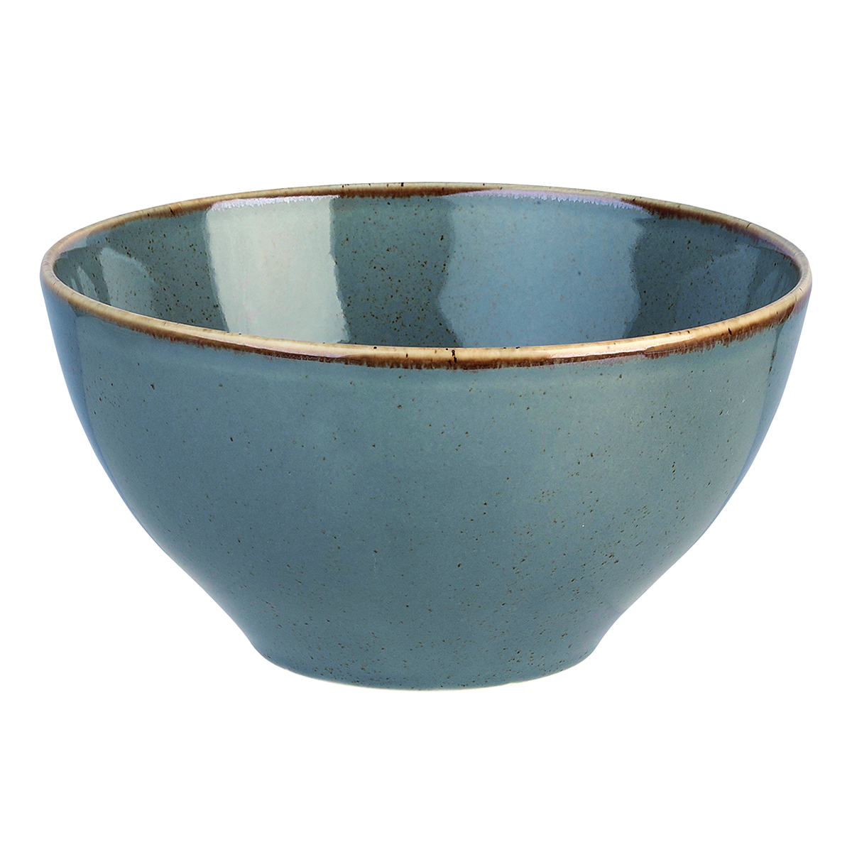 Finesse kom Storm 850 ml