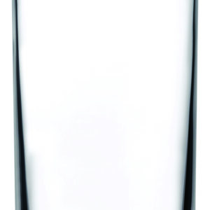 Longdrink glas 200 ml