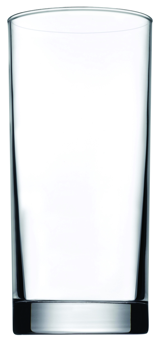 Longdrink glas 200 ml