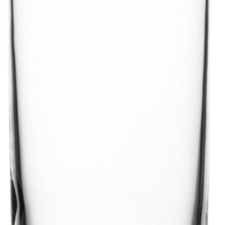 Longdrink glas 290 ml