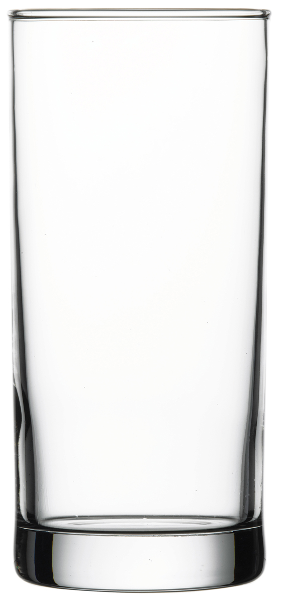 Longdrink glas 290 ml